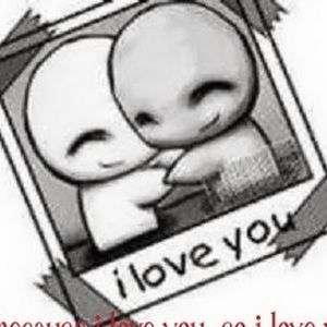 Meet your Posher, Alexia